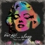 Picture of MARILYN RAINBOW DREAM