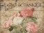 Picture of LE JARDIN BOTANIQUE