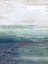 Picture of MORE HORIZONS