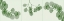 Picture of LEAF TRIPLE IN GREEN