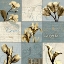 Picture of SUMMER SQUARES 1