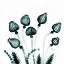 Picture of CHINESELANTERN