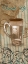 Picture of DRINK UP