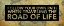Picture of MAP INSPIRATIONAL 2