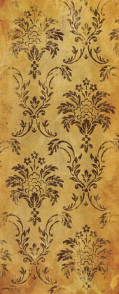 Picture of DAMASK SPICE 2