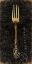 Picture of DINNING