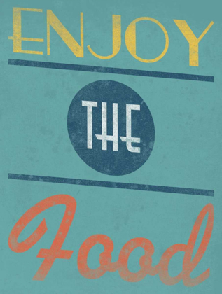 Picture of ENJOY