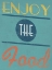 Picture of ENJOY