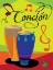 Picture of CONCION