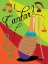 Picture of CONTAR