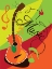 Picture of MUSIC I