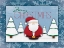 Picture of MERRY CHRISTMAS