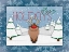 Picture of HAPPY HOLIDAYS