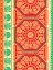 Picture of PATTERNS G