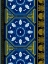 Picture of PATTERNS J3
