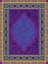 Picture of PATTERNS L