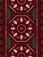 Picture of PATTERNS P3