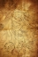 Picture of PARIS H