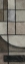 Picture of MODERN CIRCLES LEFT