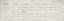 Picture of DEFINITIONS - WASH I