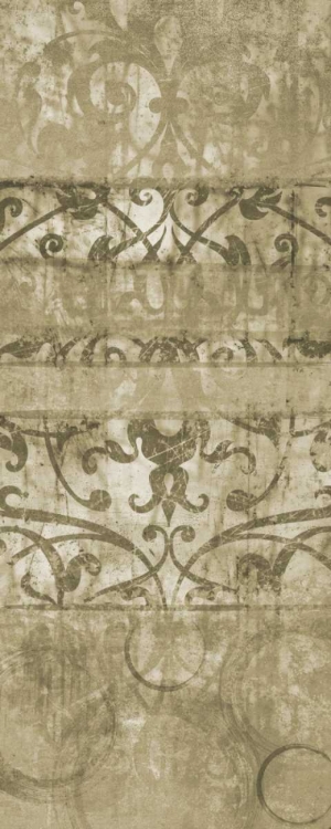Picture of ONE TONE I
