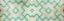 Picture of PATTERN