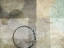 Picture of PARADISE MOON III