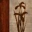 Picture of WINE IRIS I