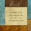 Picture of FAITH