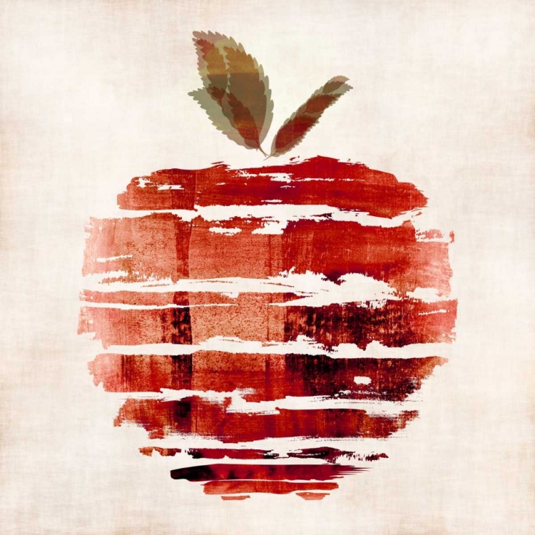 Picture of APPLE