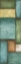 Picture of RECTANGLES LEFT