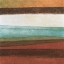 Picture of STRIPES II