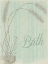 Picture of BATH