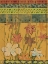 Picture of SPANISH FLORALS