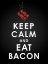 Picture of BACON