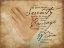 Picture of PRAYING HANDS