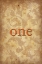 Picture of ONE