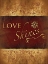 Picture of LOVE SHINES