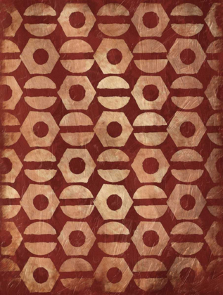 Picture of PATTERN