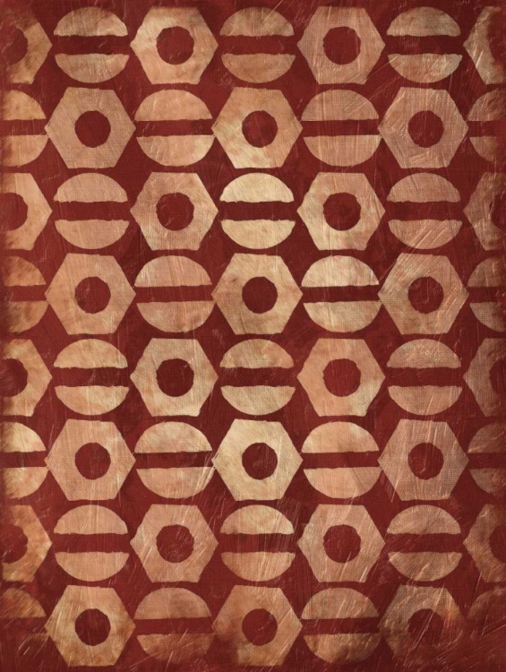 Picture of PATTERN