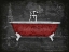 Picture of RED BATH 2