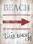 Picture of BEACH