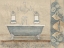 Picture of BATH BLUE MATE