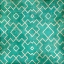 Picture of PATTERN II