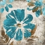 Picture of FLORA SYMPHONY 2