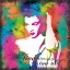 Picture of MARILYN RAINBOW B