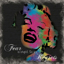 Picture of MARILYN RAINBOW REGRETS