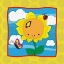 Picture of SUNFLOWER