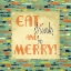 Picture of EAT