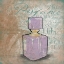 Picture of PERFUME